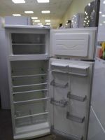 Лот: 14229089. Фото: 5. Холодильник атлант mxm2826-90...