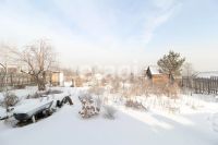 Лот: 25289915. Фото: 11. 3-комн. дом , Красноярск улица...