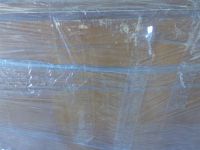 Лот: 19185315. Фото: 5. Стол деревянный