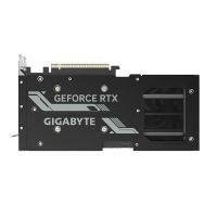 Лот: 21969540. Фото: 4. Gigabyte nvidia GeForce RTX 4070... Красноярск