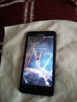 Лот: 6275784. Фото: 4. Продам Lenovo