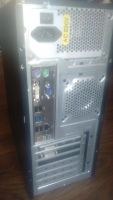 Лот: 11666792. Фото: 3. Игровой блок Core i5-3330 4x3... Компьютеры, оргтехника, канцтовары
