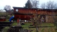 Лот: 10535697. Фото: 5. Продам дом в Павловщине