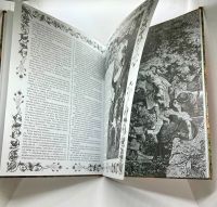 Лот: 22836620. Фото: 4. 📕 Сказки братьев Гримм. Классические... Красноярск