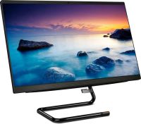 Лот: 23695974. Фото: 2. Моноблок Lenovo IdeaCentre Full... Компьютеры, ноутбуки, планшеты