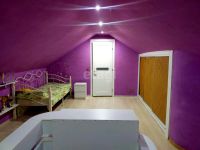 Лот: 25293451. Фото: 12. 5-комн. и более дом , посёлок...