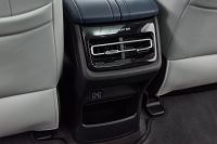 Лот: 22225475. Фото: 14. Changan UNI-K 2022