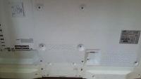 Лот: 7000111. Фото: 7. 40" 3D SmartTV Samsung UE40ES6727...