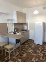 Лот: 13695745. Фото: 5. Сдам в аренду 2х комн. студию...