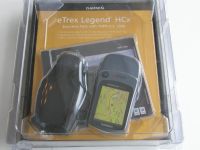 Лот: 7739738. Фото: 2. Garmin eTrex Legend HCx Excursion... Смартфоны, связь, навигация