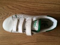 Лот: 4204073. Фото: 3. Кроссовки Adidas // 35 р-р. Одежда, обувь, галантерея