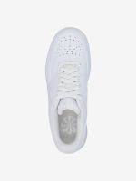 Лот: 24286074. Фото: 6. Кеды женские Nike Court Vision...