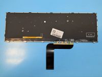 Лот: 18477930. Фото: 2. Клавиатура для ноутбука Colorful... Комплектующие