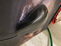 Лот: 17127582. Фото: 3. Мышь игровая razer. Компьютеры, оргтехника, канцтовары