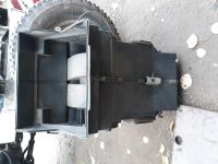 Лот: 12253012. Фото: 4. Корпус печки,отопителя газель. Красноярск