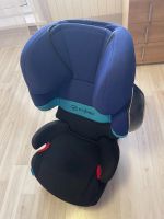 Лот: 20977005. Фото: 2. Автокресло детское Cybex. Дети растут