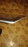 Лот: 6269619. Фото: 6. iPad 2 16 gb wi-fi + 3g