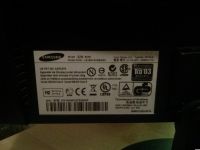 Лот: 6138196. Фото: 3. ЖК Монитор Samsung SyncMaster943n. Компьютеры, оргтехника, канцтовары