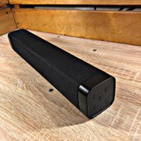 Лот: 17570795. Фото: 2. Беспроводная Bluetooth-колонка... Аудиотехника