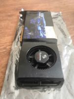 Лот: 18757861. Фото: 3. Неисправная видеокарта Nvidia... Компьютеры, оргтехника, канцтовары