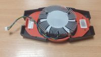 Лот: 25527570. Фото: 3. Кулер, система охлаждения для... Компьютеры, оргтехника, канцтовары