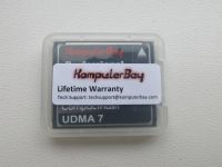 Лот: 3011785. Фото: 3. Komputerbay 64GB Professional... Компьютеры, оргтехника, канцтовары