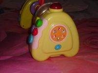 Лот: 4819666. Фото: 4. Развивающая игрушка для малышей. Красноярск