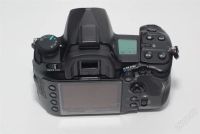 Лот: 2125871. Фото: 2. Sony Alpha DSLR-A900. Фотокамеры
