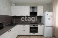 Лот: 25289292. Фото: 6. 1-комн. квартира , Красноярск...