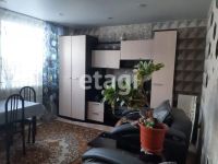 Лот: 25289454. Фото: 4. 3-комн. часть дома , село Зыково... Красноярск