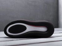 Лот: 17094664. Фото: 4. Кроссовки Nike Air Max 720 (14008... Красноярск