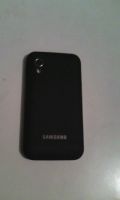 Лот: 5296356. Фото: 3. Samsung Galaxy Ace GT-S5830. Красноярск