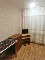 Лот: 6736559. Фото: 4. Сдам комнату в общежитии ул. Парашютная... Красноярск