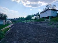 Лот: 25290741. Фото: 18. 1-комн. дача , садоводческое некоммерческое...
