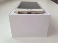Лот: 3585704. Фото: 6. Apple iPhone 5s 16Gb GOLD [Гарантия...