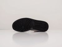 Лот: 18215345. Фото: 4. Кроссовки Nike Air Jordan 1 (21746... Красноярск