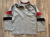 Лот: 25882122. Фото: 4. Комплект лонгсливов и футболок... Красноярск