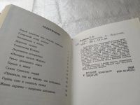 Лот: 19449732. Фото: 2. Каменир Т Е. Гана Квапилова. Серия... Литература, книги