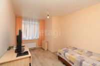 Лот: 25415261. Фото: 3. 2-комн. квартира , Красноярск... Недвижимость