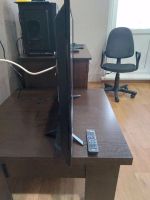 Лот: 21115887. Фото: 3. Телевизор 40" Mystery MTV-4030LT2. Бытовая техника