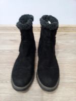 Лот: 9227302. Фото: 3. Ботиночки. Одежда, обувь, галантерея