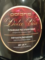 Лот: 20318334. Фото: 3. увлажнитель. Строительство и ремонт