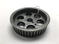 Лот: 20373864. Фото: 5. Шестерня распредвала Toyota Camry...