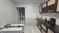Лот: 25797379. Фото: 9. 2-комн. квартира , Красноярск...