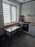 Лот: 25742694. Фото: 10. 2-комн. квартира , Красноярск...