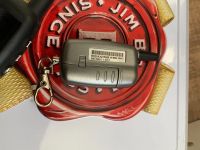 Лот: 17063413. Фото: 3. Star line a8,a9 брелок. Авто, мото, водный транспорт