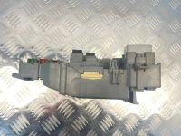 Лот: 25803478. Фото: 6. блок предохранителей, реле салона...