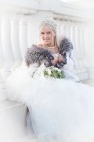 Лот: 6398117. Фото: 6. Фотограф. Фотосессии. Профессионально...