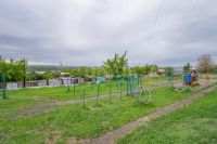 Лот: 25403502. Фото: 19. 2-комн. квартира , Красноярск...