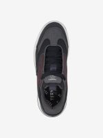Лот: 24287568. Фото: 6. Кеды мужские Termit Walkfort 2...